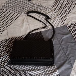 Brand New Ladies Fashion Handbag